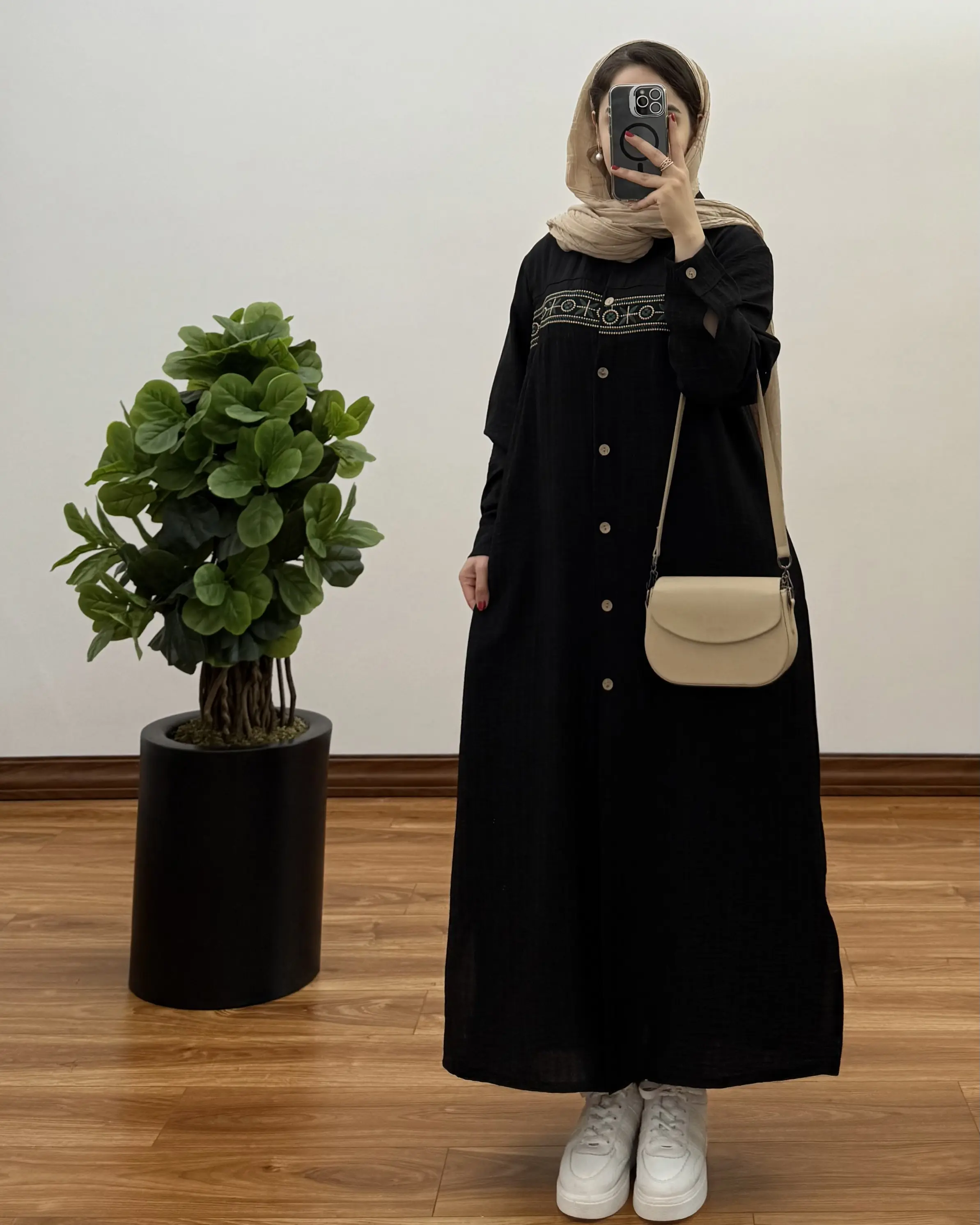 مانتو رویال